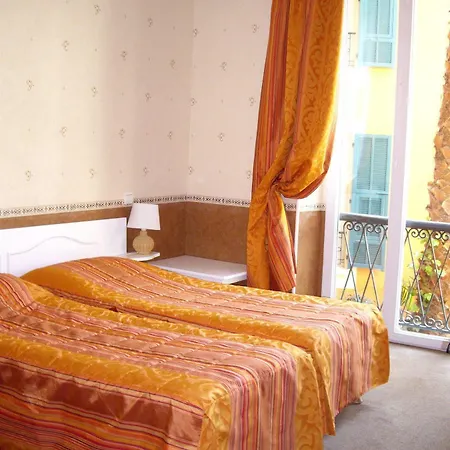 Maison Durante 4* Νίκαια
