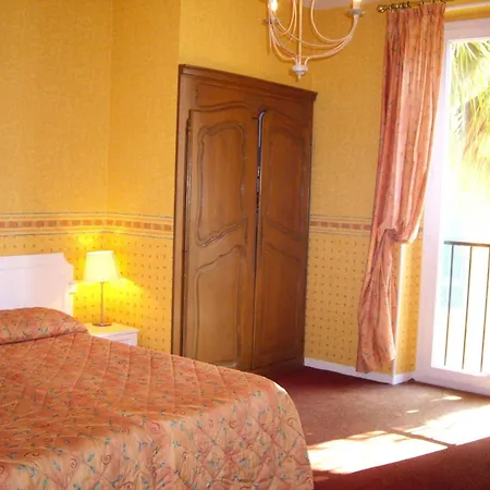 Ξενοδοχείο Maison Durante 4*