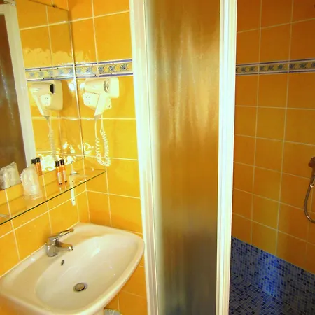 Maison Durante Ξενοδοχείο
