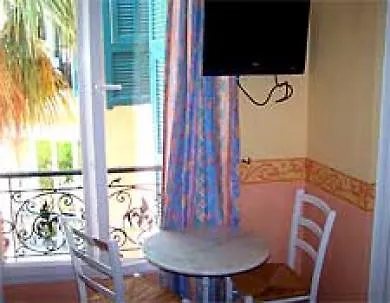 Maison Durante Hotell