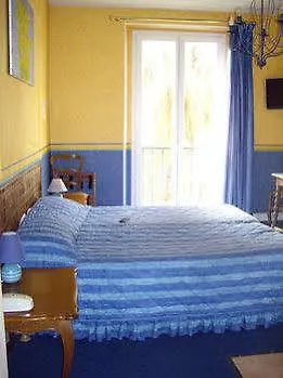 Maison Durante Hotell