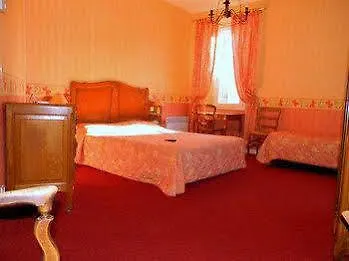 Maison Durante Hotell 4*