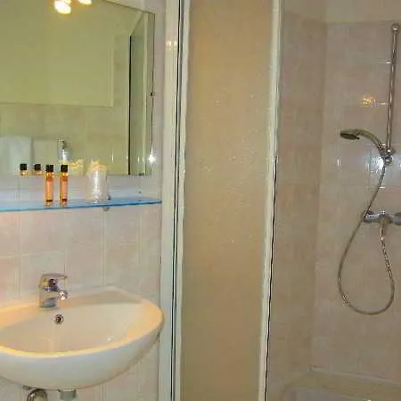 Hotell Maison Durante 4*