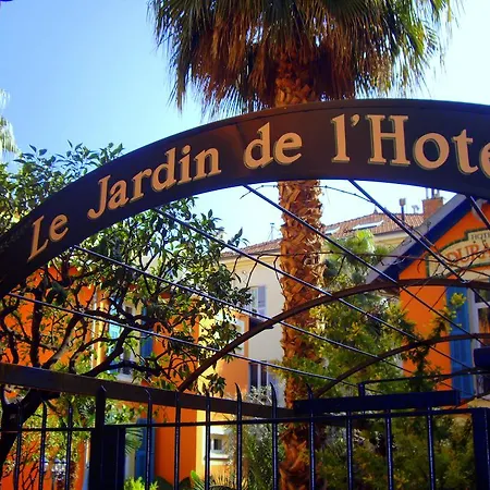 Maison Durante Hotell 4*
